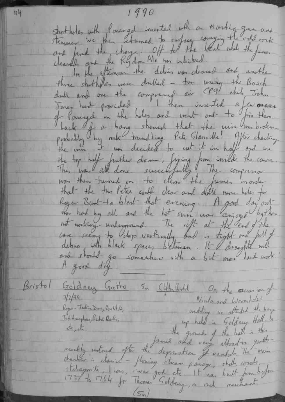 Page 114.JPG